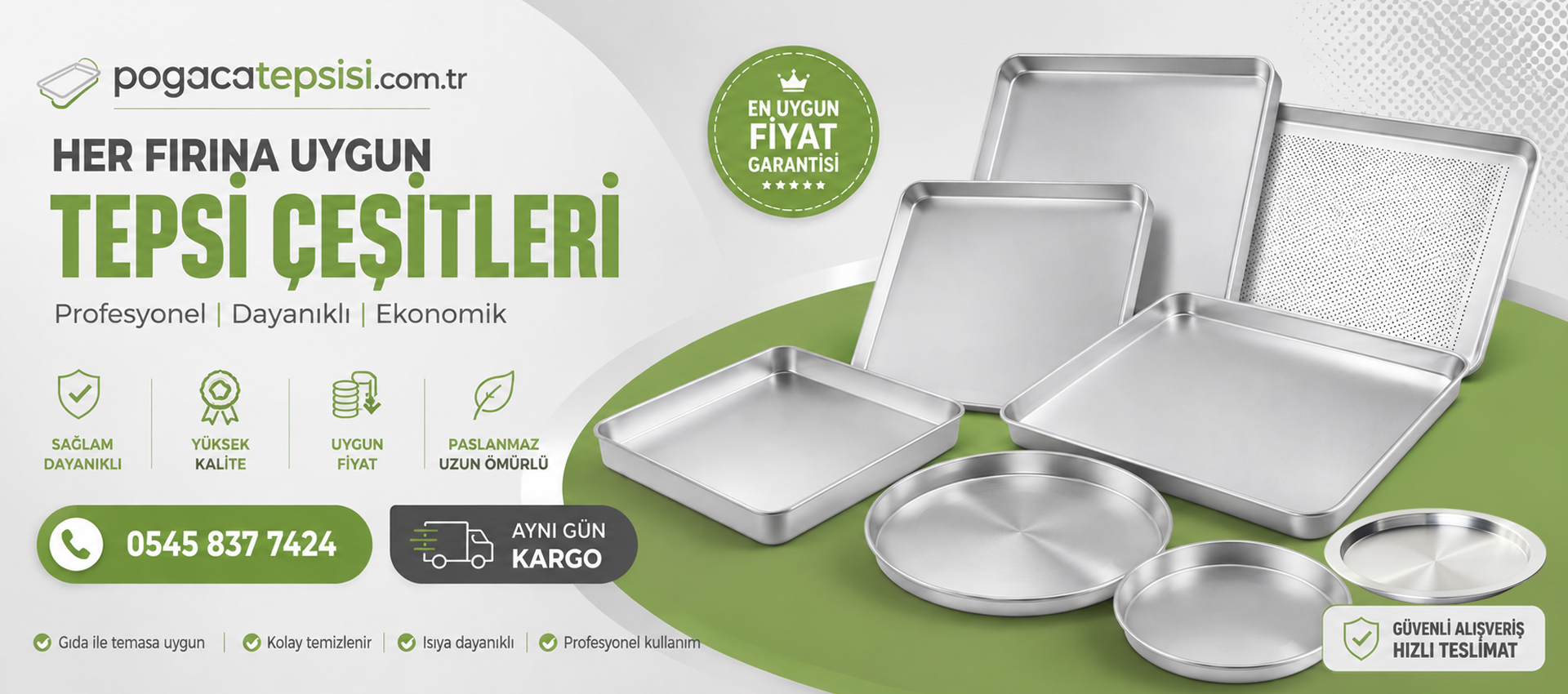 Slider görseli