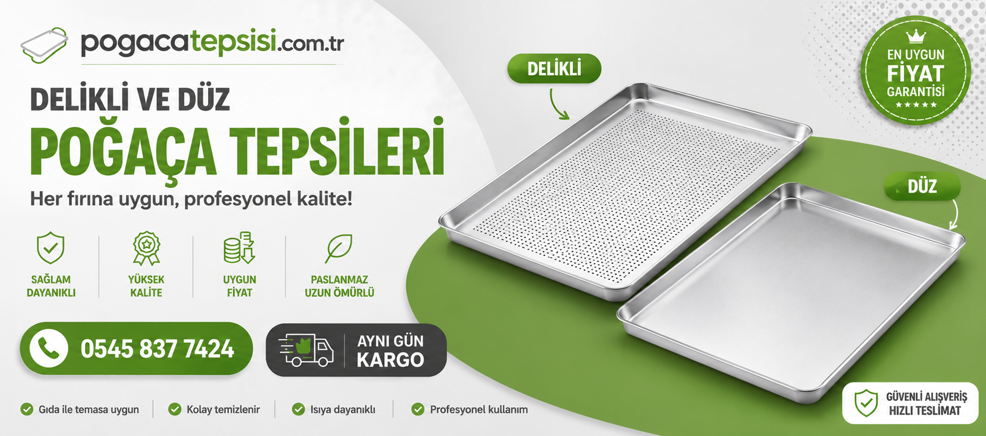 Slider görseli